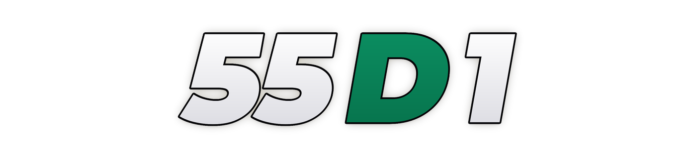 55d1
